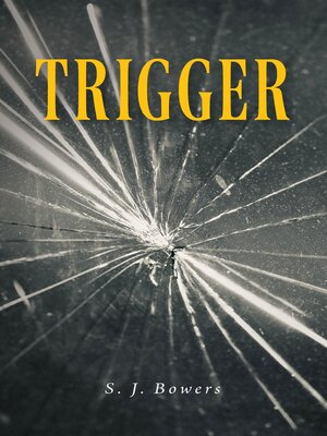 cover image of Trigger